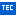 tec.mu