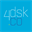 4dsk.co