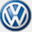 volkswagen-annualmediaconference2014.com