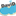 davidpoolpr.com