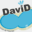 davidpoolpr.com