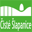 ciste-slapanice.cz