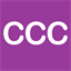 cislc.org