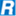 rds-consulting.net