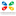 colabnz.com