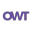 onlinewebtyping.com
