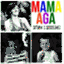 mamaaga.wordpress.com