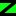 mozaiekworkshop.com