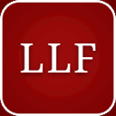 stlouisbankruptcyattorneyhelp.com