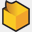 yellowcube.com