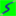 scry.in