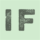 infinityfoodsretail.coop