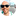 marcuslinder.se