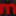 maximusscreening.ru