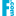 facilogains.com
