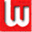 wilde-gmbh.info
