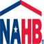 nahbcontracts.com