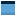 ra-software.com