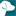dupontvet.com