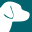 dupontvet.com