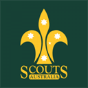 6thmelbournescouts.org.au