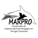 marprolife.org