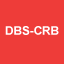 dbs-crb.com