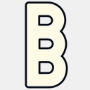 bendmoore.net