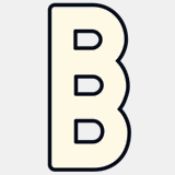 bendmoore.net