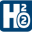 h2o2.org