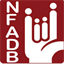 nfadb.org