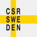 csrsweden.se