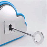 plasmontech.com