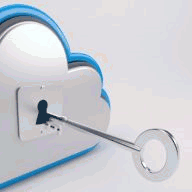 plasmontech.com