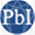 pbi-institut.com