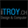 itroy.ch