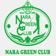 nara-gc.com