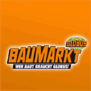 info.globus-baumarkt.de