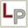 laila-pfeffer.de