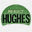 hughes4governor.com