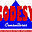 codesy.com