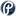 planet-studio.fr