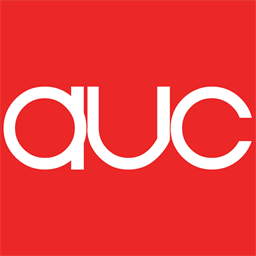 aucnz.com