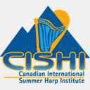 cishi.ca