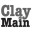 clayonmain.org