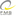 fms-partner.at