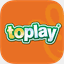 toplayse.attcloud.dk