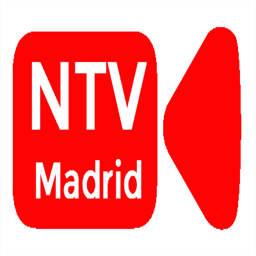 nortevisionmadrid.es