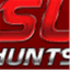 slhunts.wordpress.com