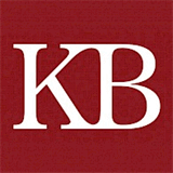 kinematic.tv